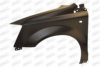 PRASCO DG0113014 Wing